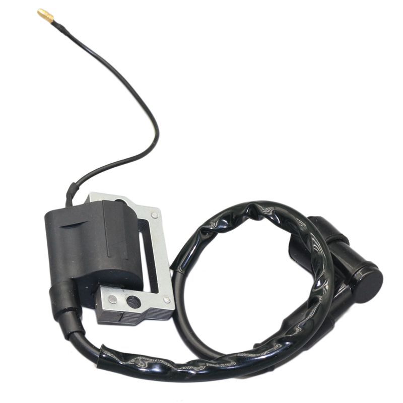 Suitable for 50Cc Scooter Ignition Coil High Voltage Package Z50Az50R Cross-Border Igniter Accessories Wholesale