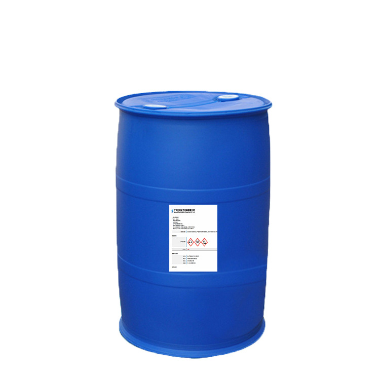 Sample Room Temperature Self-Crosslinking Agent Sw950 Water-Resistant, Salt Spray-Resistant, Acid-Alkali Resistant, Water-Based Emulsion, Oily Resin