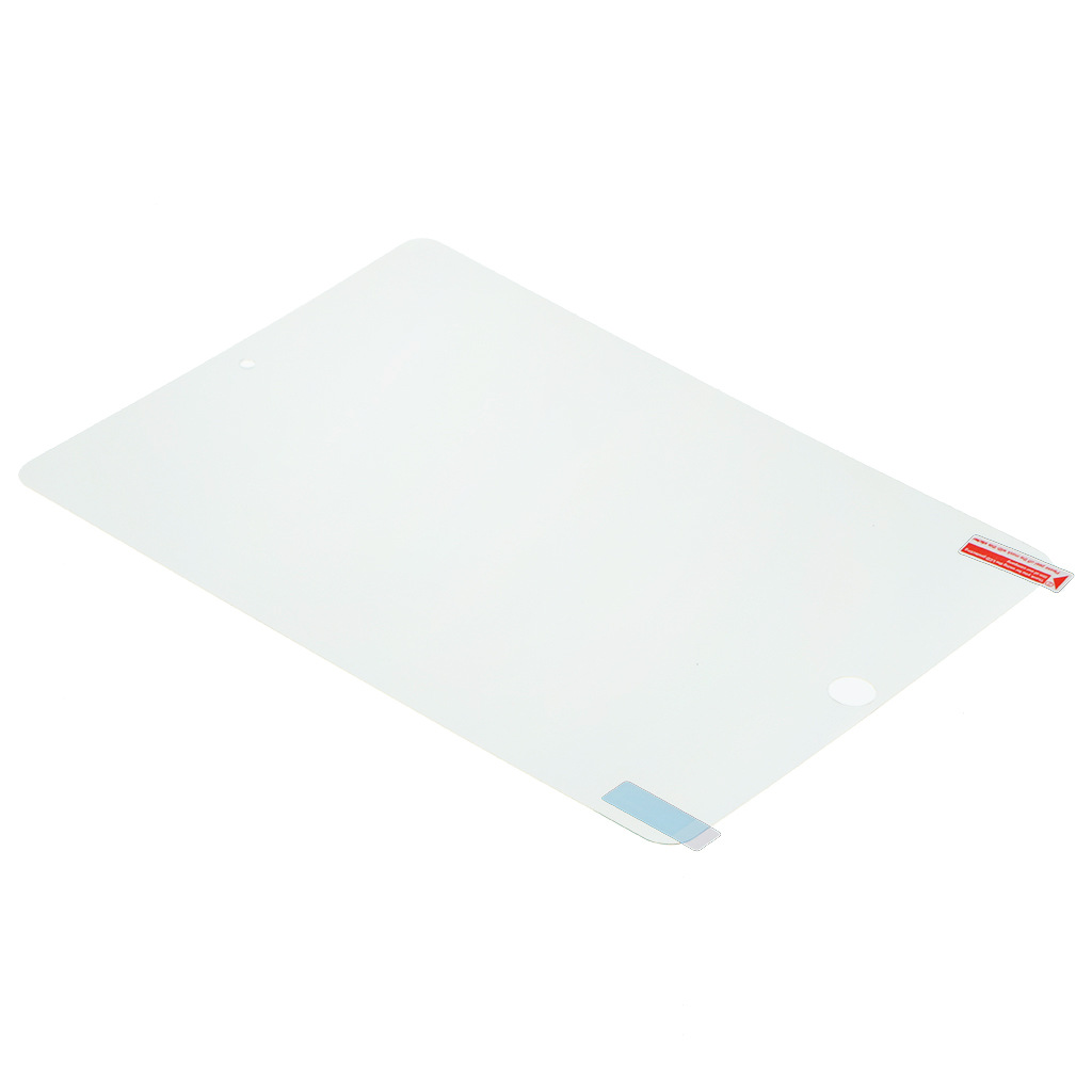 Suitable for Microsoft Surface Pro9 Laptop Protective Film Microsoft Series High-Definition Matte Blue Light Film