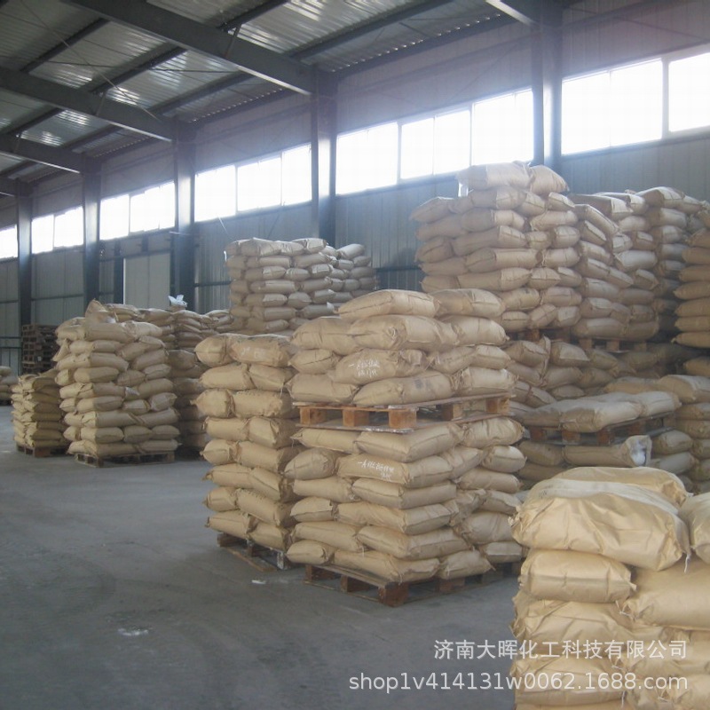 Manufacturers Supply Water-Soluble Phenolic Resin Powder, High-Temperature Resistant Bonding Water-Soluble Phenolic Resin Casting Coating