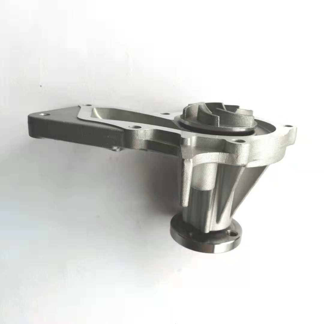 Factory supply 1688697 1778516 7s7g8591a2b 1376162 1680637 water pump