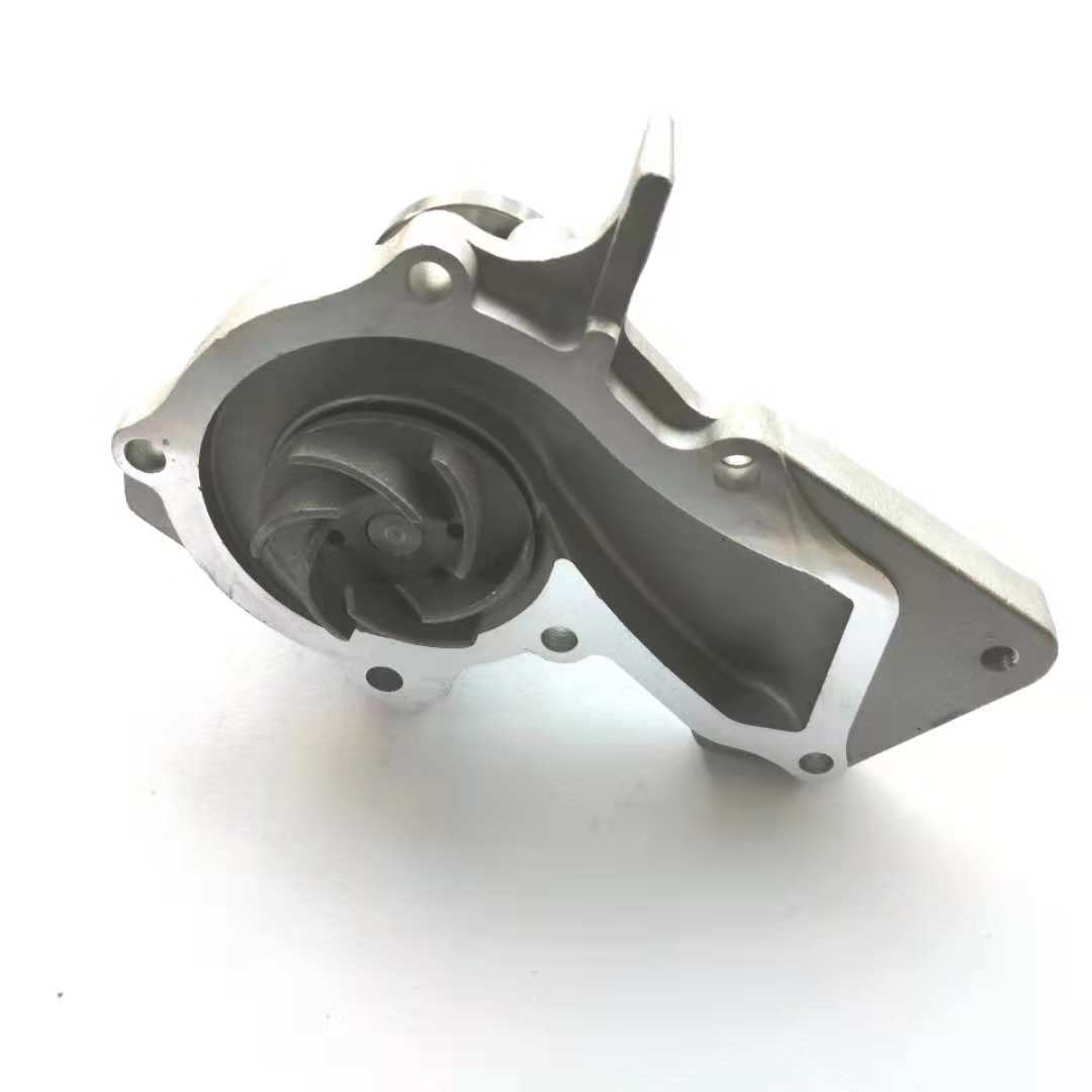 Factory supply 1688697 1778516 7s7g8591a2b 1376162 1680637 water pump