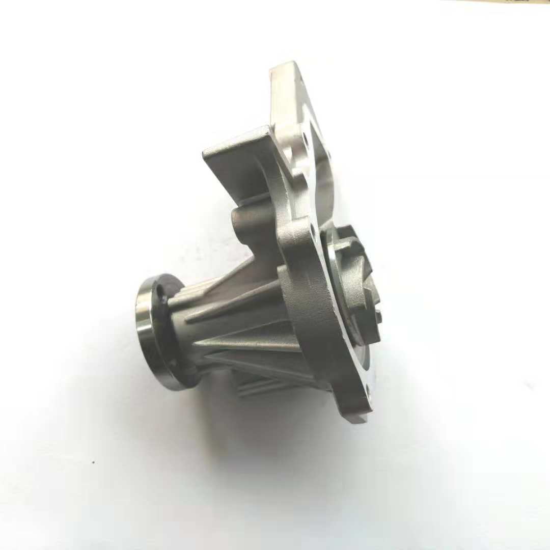 Factory supply 1688697 1778516 7s7g8591a2b 1376162 1680637 water pump