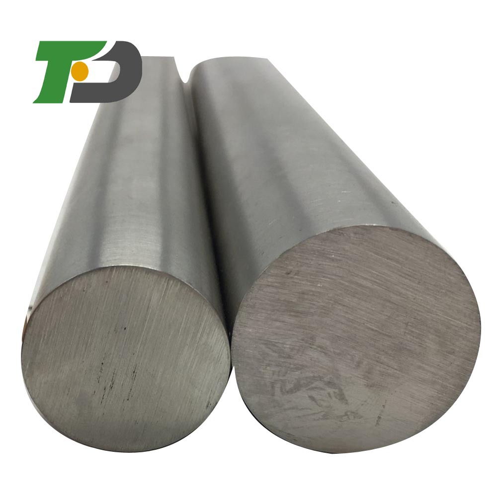 Su Air 304 Stainless Steel Rod Baosteel Stainless Steel Bright Rod 20mm Spot Wholesale