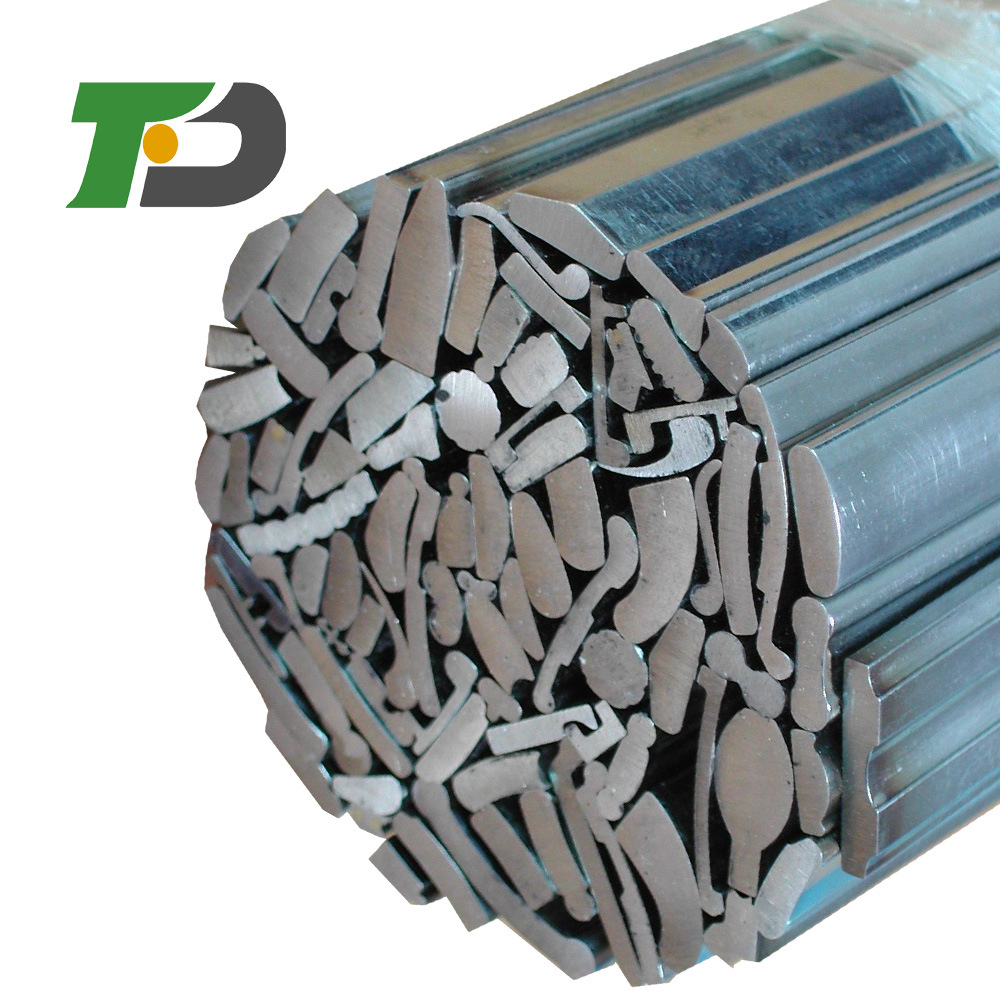 Su Air 304 Stainless Steel Rod Baosteel Stainless Steel Bright Rod 20mm Spot Wholesale