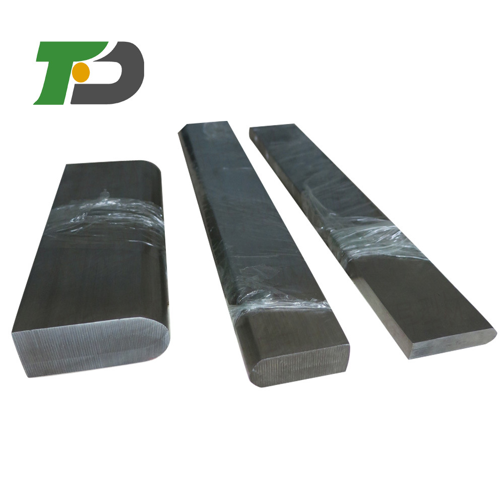 Производитель плоской стали из нержавеющей стали 304L, плоская сталь 304, 60*12мм, 16*28мм