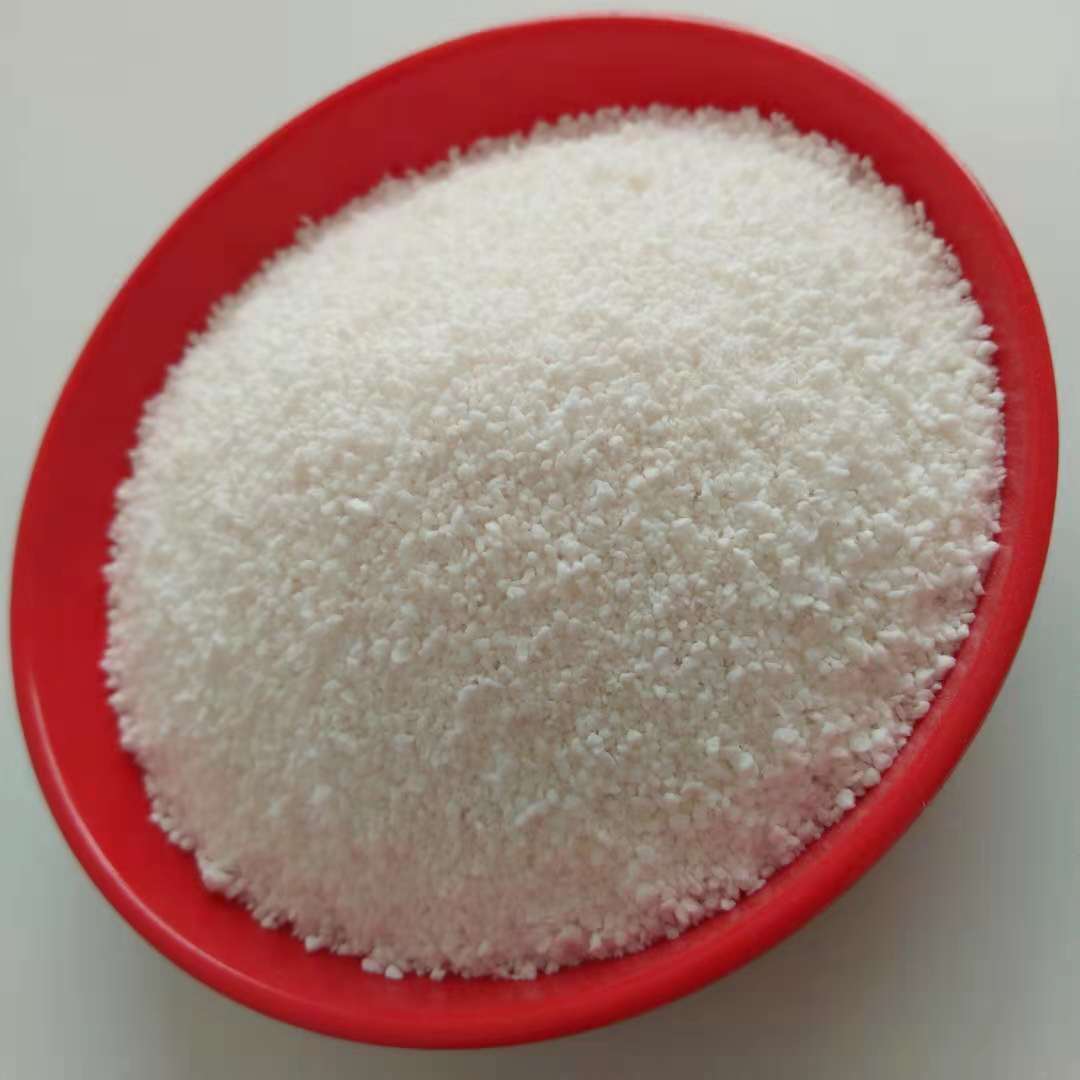 Perlite Granules, Building Insulation Mortar, Lightweight Plastering Gypsum Mortar, Thermal Insulation, Water-Proof and Sound-Absorbing Vitrified Microbeads