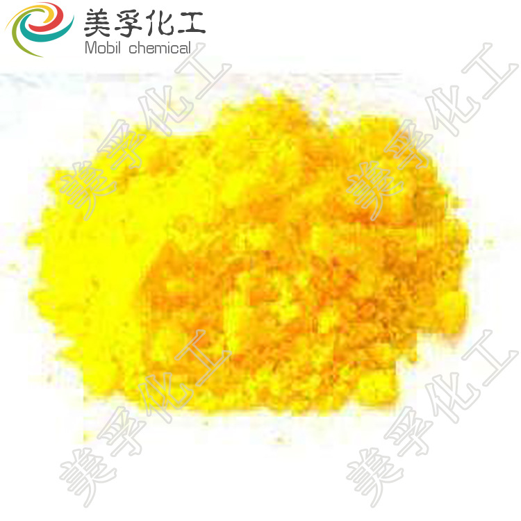 Industrial Grade Phosphomolybdenum Acid Solution, Petrochemical Catalyst, Dyeing Agent, Photodegradable Material Additive