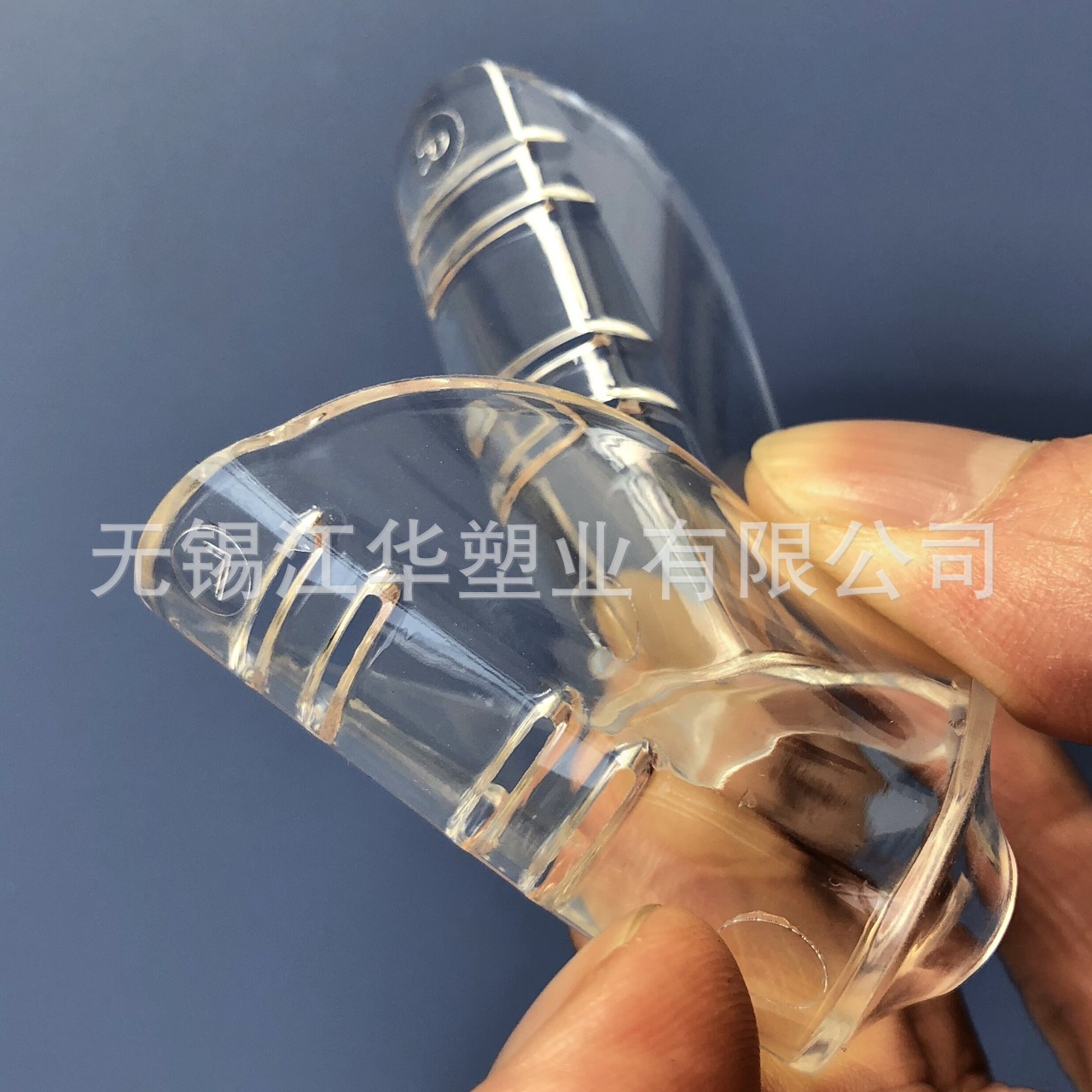 Highly Transparent Tpu Myopia Glasses Wing Protection Side Wing Side Guard Windproof Anti-Splash Anti-Uv Protective Glasses Wing