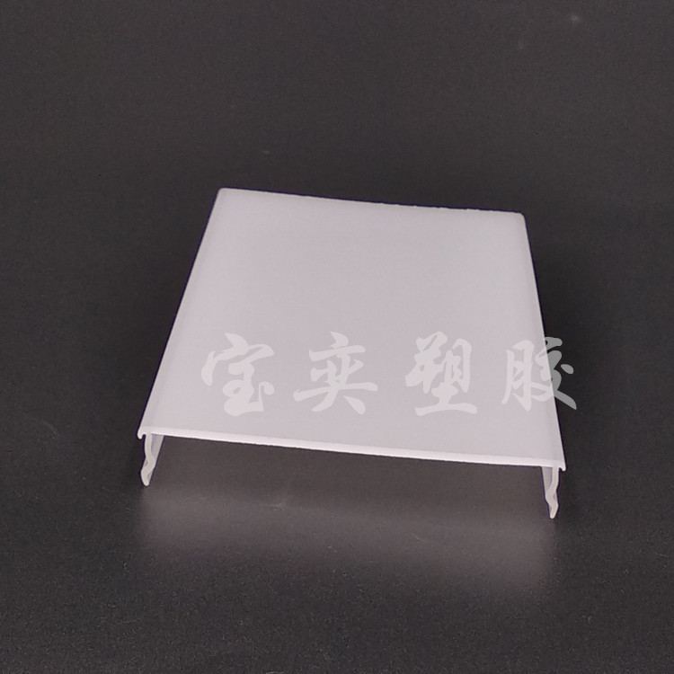 Пластиковые экструзионные специальные материалы, индивидуальные пластиковые специальные материалы, кромочные полосы, огнестойкие экструзированные жесткие пластиковые полосы, изготовленные по образцам