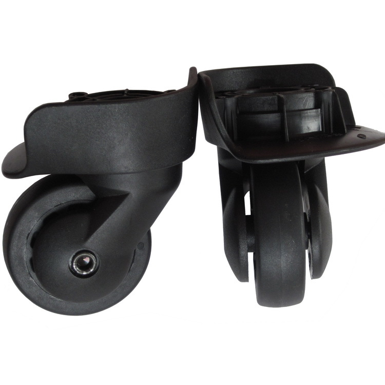 Hongsheng A20-A90 luggage case luggage case wheel accessories universal wheels travel luggage casters