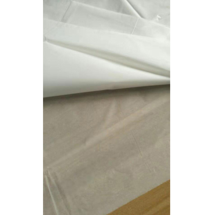 Disposable tablecloth individually packaged small bag tablecloth meal delivery rectangular dining cloth oil-proof waterproof wholesale