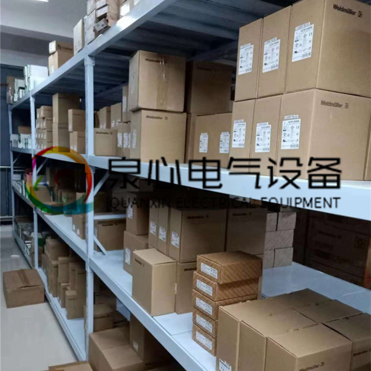 Plc-Rpt-24Dc/21 	 2900299 	 Phoenix Relay