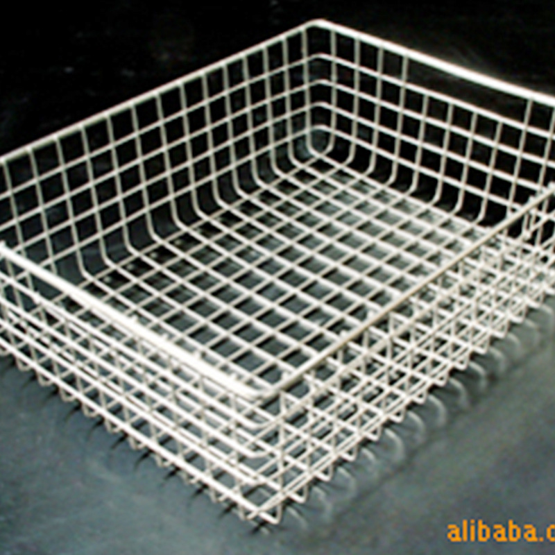 Electronic hardware available CNC punching process far through round metal electronic hardware stamping stainless steel mesh