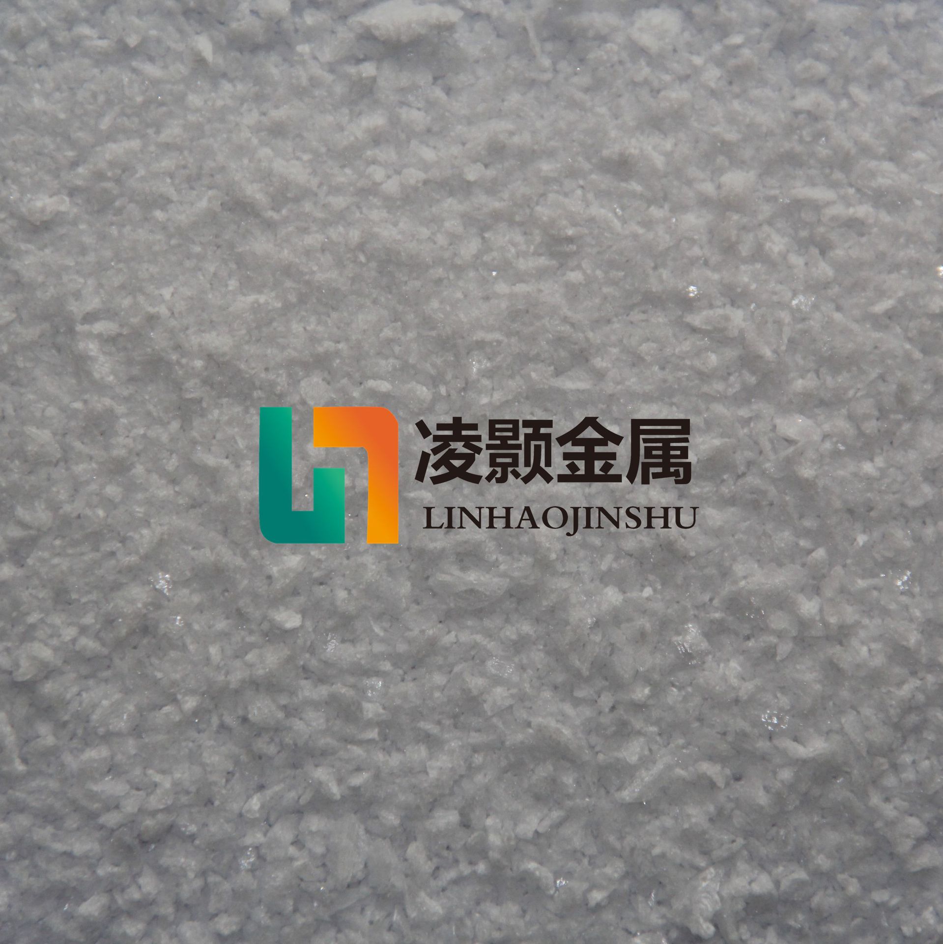 Source Factory Battery-Grade Niobium Oxalate Dissolved in Water Niobium Oxalate Environmentally Friendly Niobium Oxalate Ammonium Niobium Oxalate 99.99%