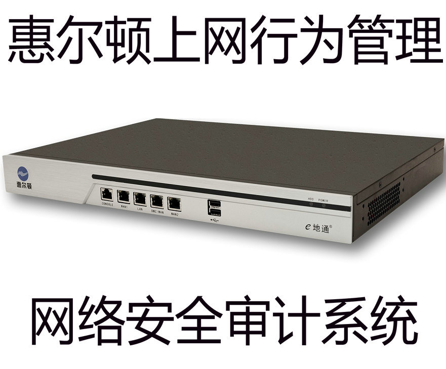 Wellington система управления интернет-поведением V10.0 шлюз аудита сетевой безопасности W300NM