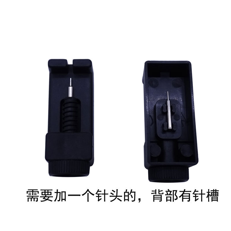 Table Repair Tool Meter Regulator Table Dismantling Meter Chain Table Dismantling Meter Regulator Steel Meter Strap Dismantling Intercepting Regulator