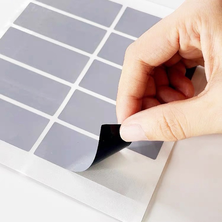 Лотерейные билеты с теркой для поощрения учеников начальной школы, пишущиеся карточки с теркой с покрытием, интерактивный творческий термопленка для учителей