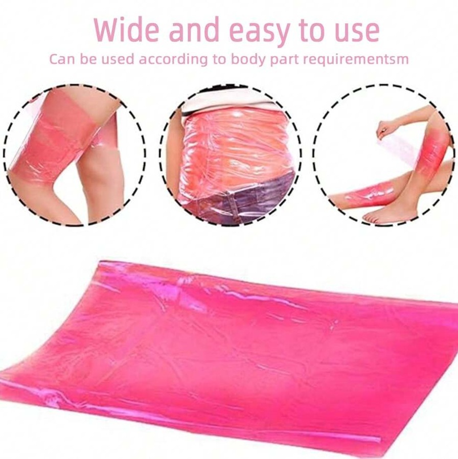 Cross-border Greek sound shein\temu can be used for sauna belt body shaping flat abdominal belt leg belt in stock wholesale