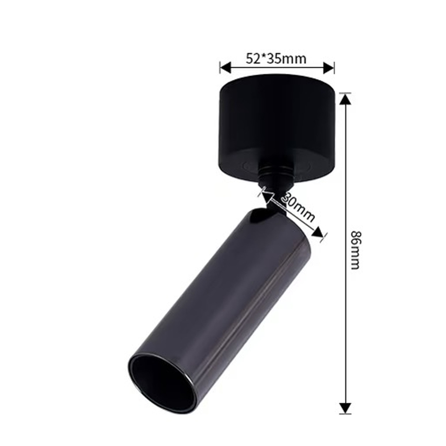 Processing and Assembly of Electronic Products, Out-Sourcing of Lamps and Handmade Products, Welding and Assembly, Out-Sourcing of Handmade Products, Production and Processing at Home