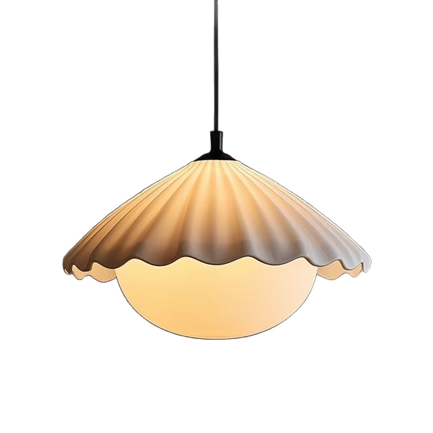 Led Lighting Fixtures, Lighting Outsourcing, Handmade Products, Accepting Orders at Home, Making Orders, Processing Outsourcing, Factory Direct Delivery of Semi-Finished Products