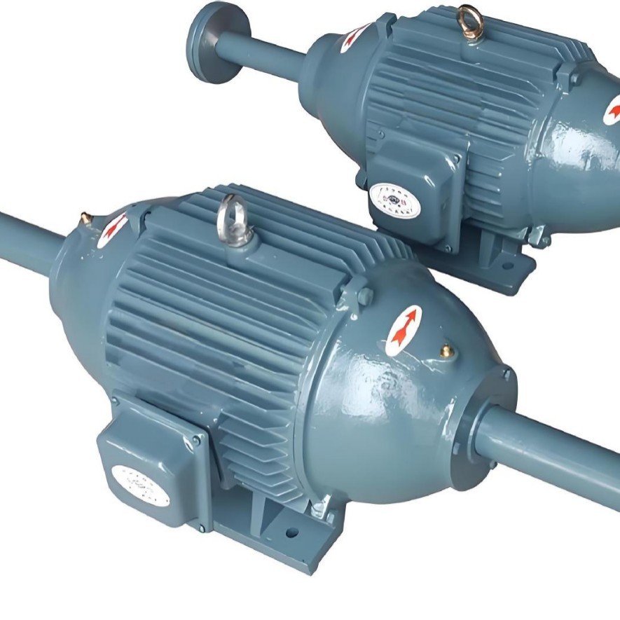 Взрывозащищенная полировочная машина, трехфазная вертикальная полировочная машина с регулируемой скоростью, шлифовальная машина, машина для протяжки проволоки, 380В, острый зажим, двухголовочный стол