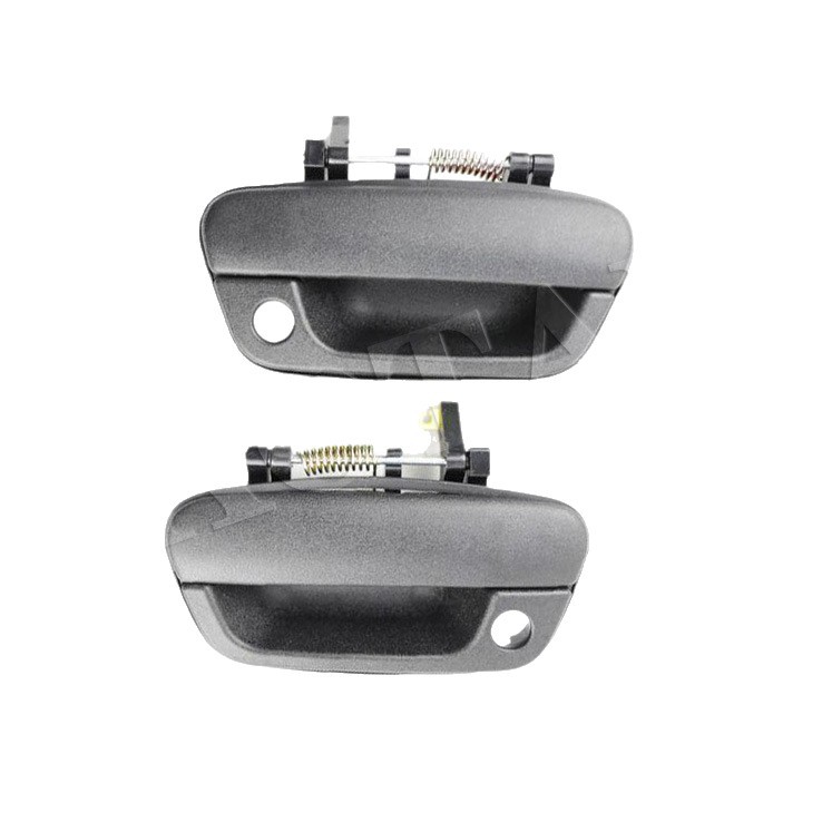 Suitable for Chevrolet Spark Beat 95964943 95964944 Outer Handle