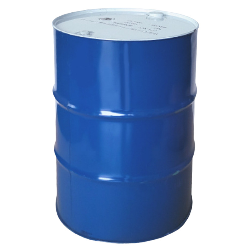 South China General Agent Japanese Idemitsu Isohexadecane Ip16 2028 Cosmetic Grade Odorless Isohexadecane