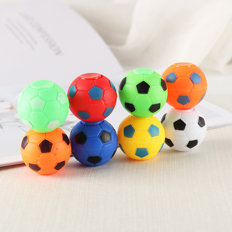 35mm twisted egg mixed mixed color rotating football toy wholesale twisted egg machine two yuan 3 yuan coin-operated machine twisted egg shell