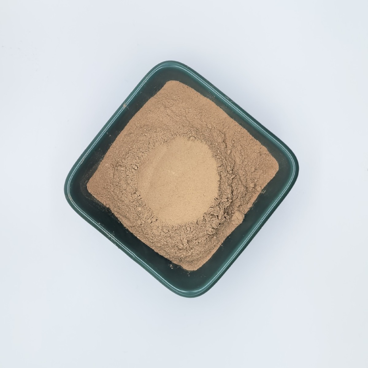 Source Spot Red Clay Yellow Clay Ceramic Casting Children's Entertainment