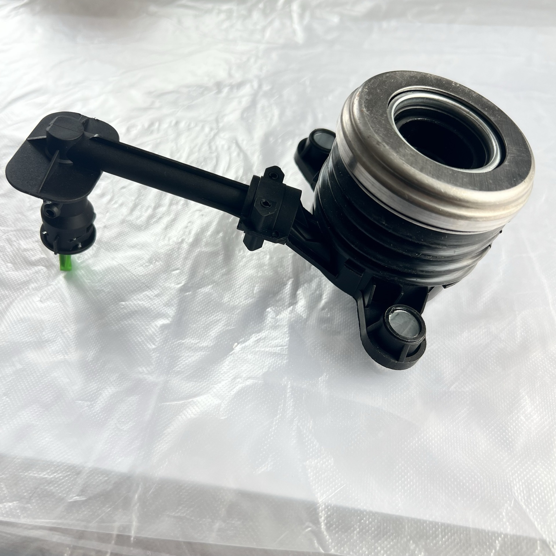 Производство гидравлических подшипников с большими скидками 306200650R, подходит для Nissan Dacia