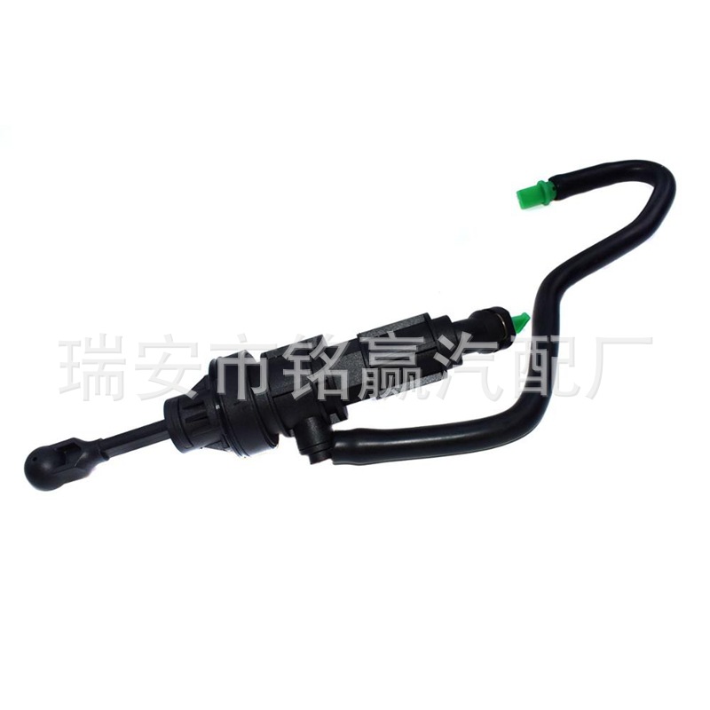 Clutch Master Cylinder for Outlander 2345A0252345A041 Plastic Pump Manufacturer Brake