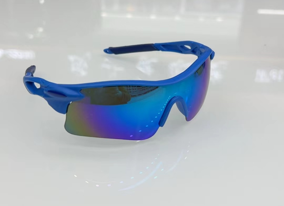 Protective Glasses Manufacturer Sports Glasses Factory