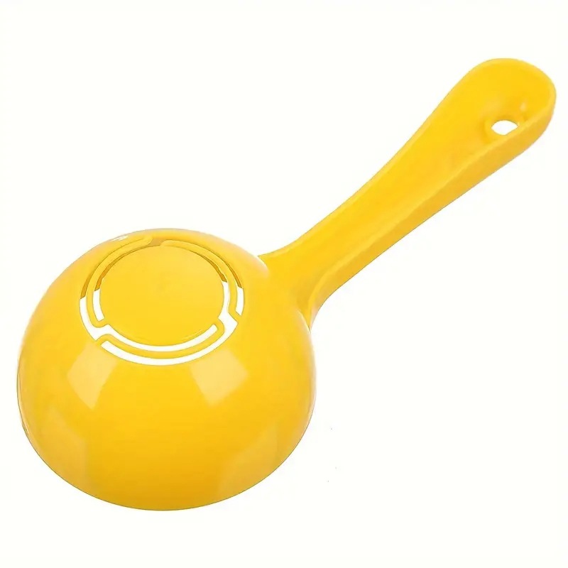 Non-stick rice semi-circular rice ball mold rice spoon household rice spoon Bento mold baby rice styling device