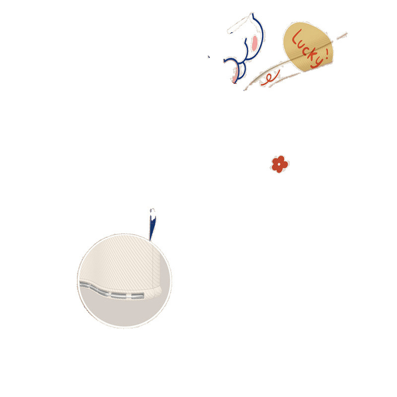 No-Punch Door Curtain for Autumn and Winter, Air Conditioning Wind-Blocking Curtain, Bedroom and Living Room Mosquito-Proof Partition Curtain, Bathroom Blocking Curtain, Shower Curtain