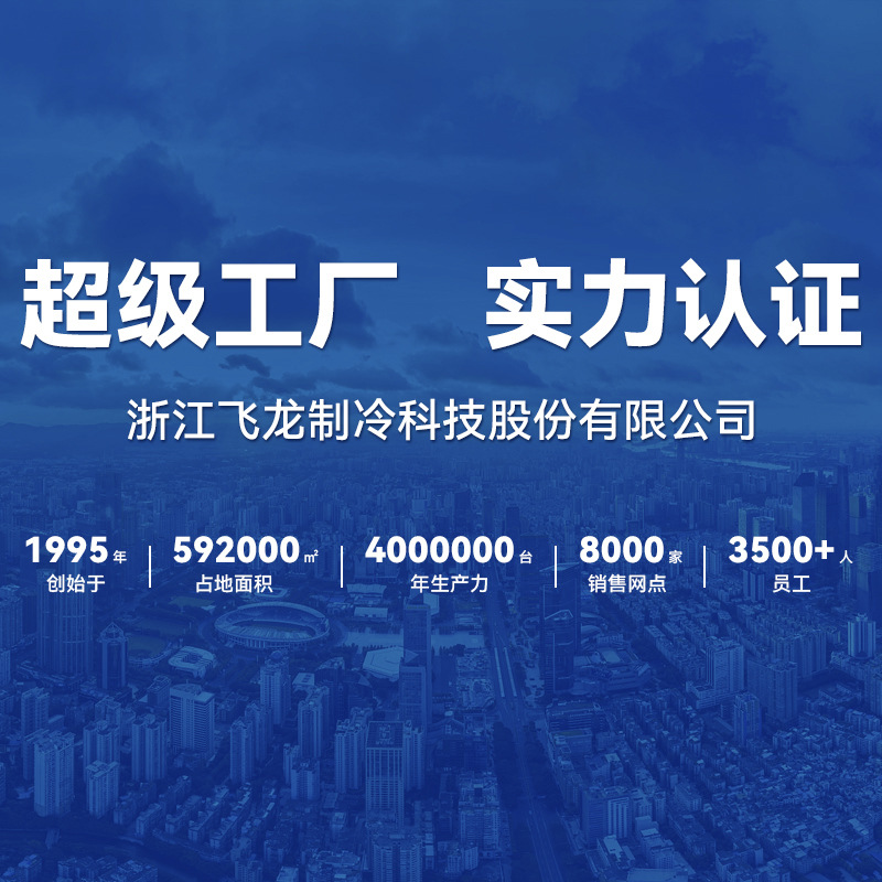 Zhigao semi-automatic washing machine household small mini rental double barrel double cylinder impeller