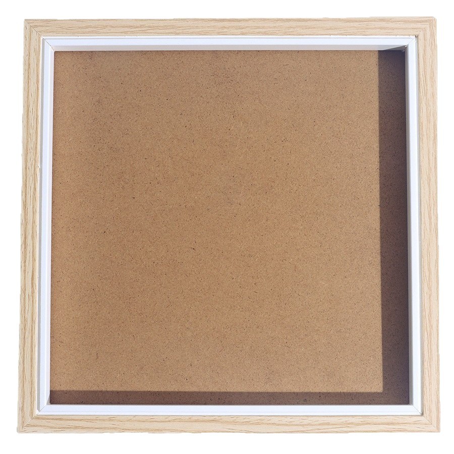 Bamboo Painting Handmade DIY Material Package Red Patriotic Theme Ornaments Kindergarten Kidsren National Day Creative Activities