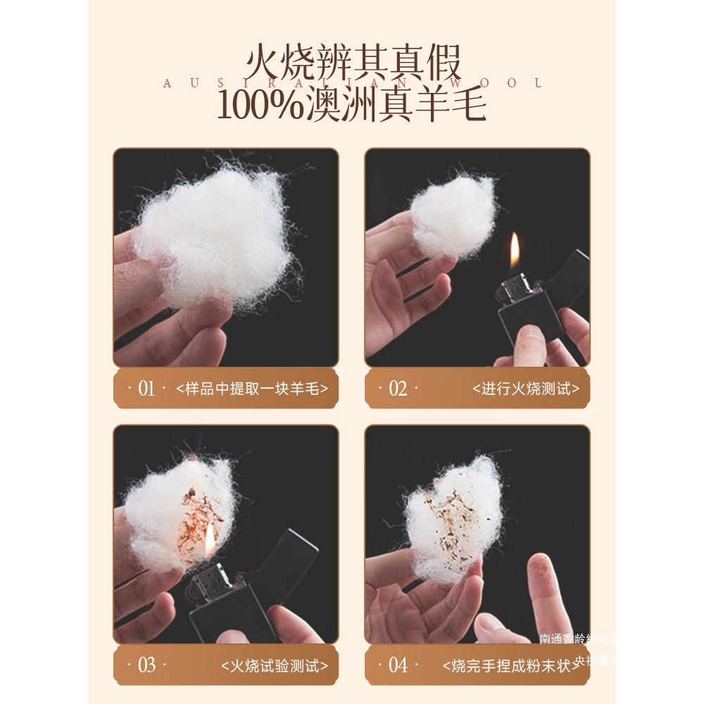 Wool Mattress Pad for Home Use, Winter Lamb Fleece Blanket, Thickened Warm Pad for Winter Bedding