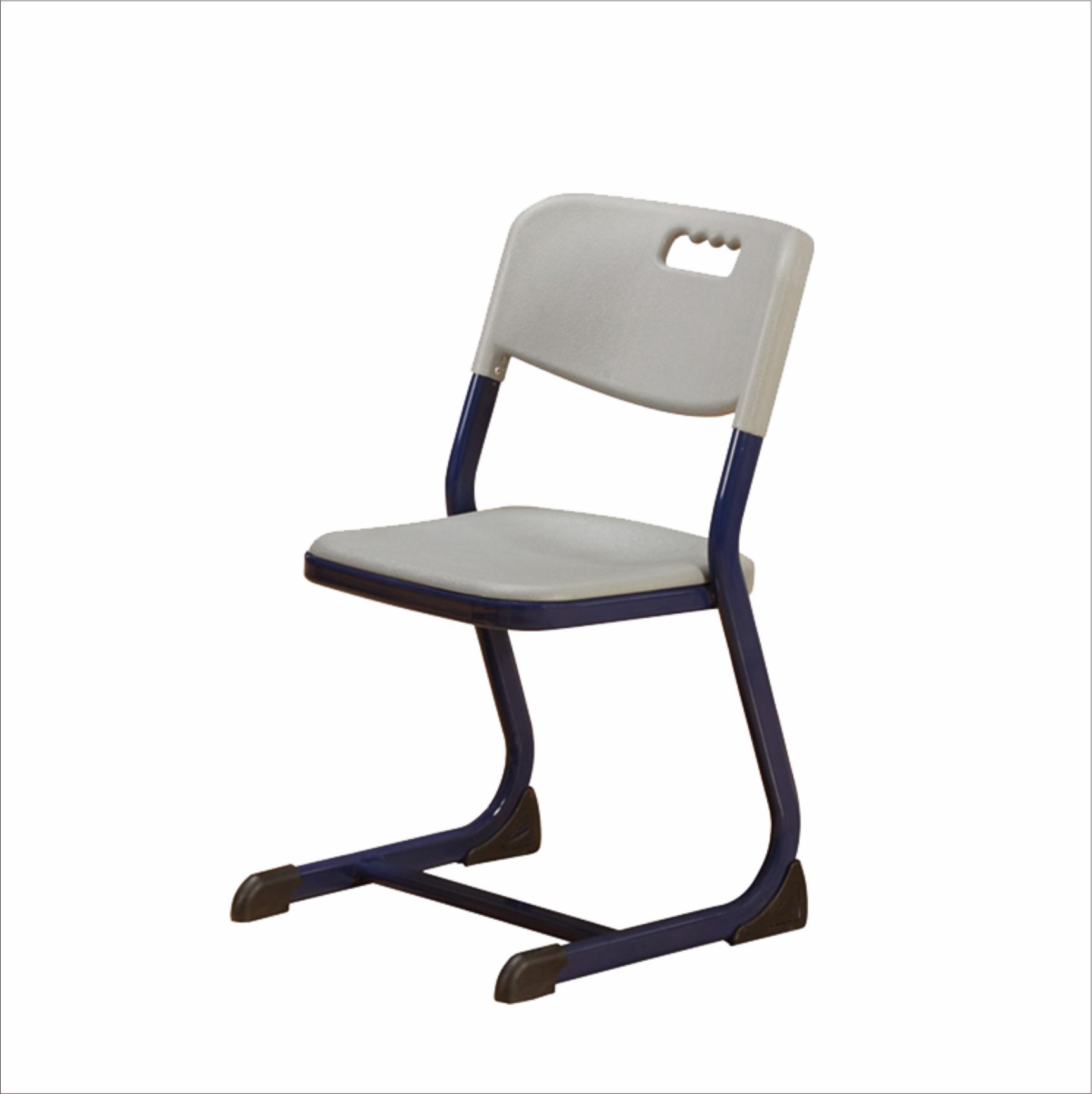 School bidding desks and chairs Primary and secondary school students training tutorial class lifting desks and chairs single desks and chairs