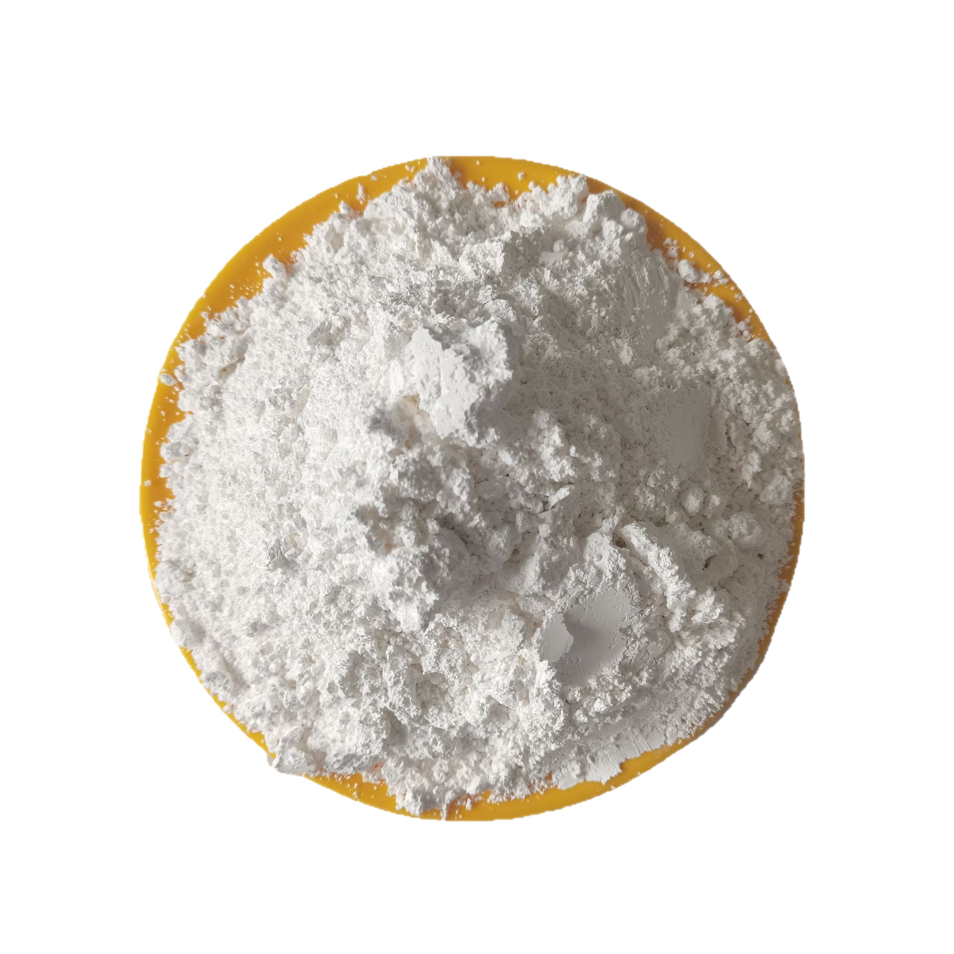 Source Manufacturer Wholesale High-Quality Calcite Powder Talc Powder Special for Fiberglass