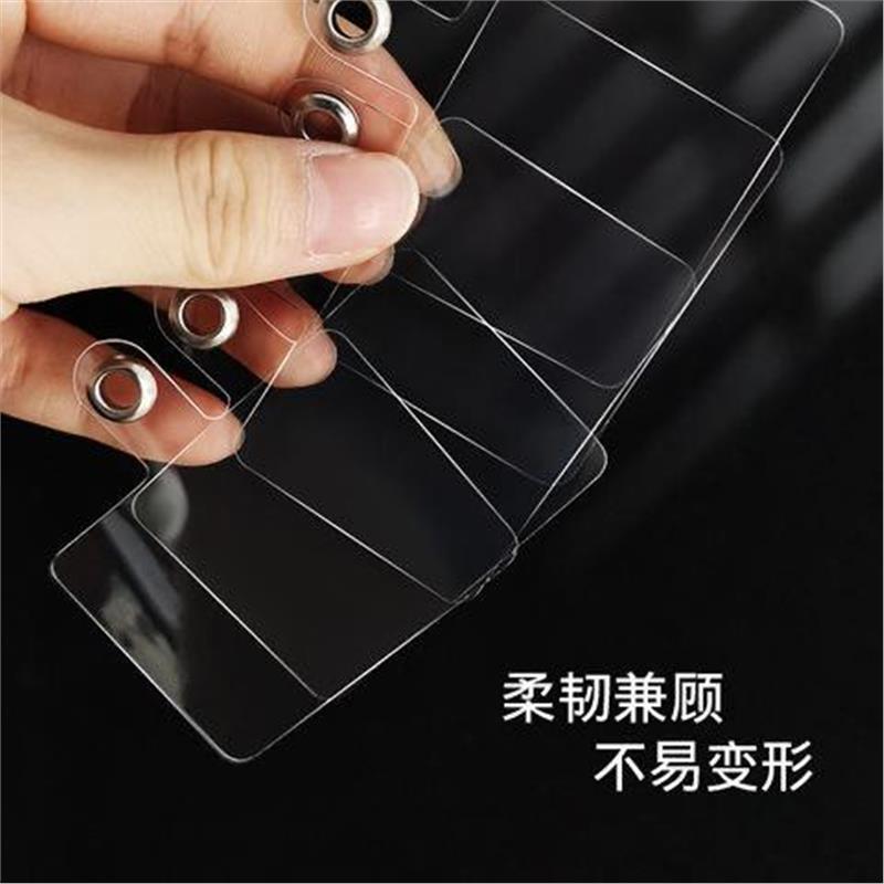 Универсальная подставка для мобильного телефона фиксированная карта прозрачная и прочная универсальная наклейка для задней панели зажим для зарядного порта съемная заплатка против потери