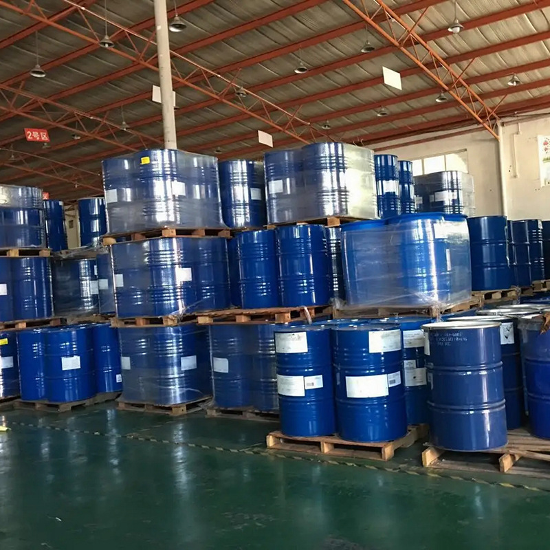 Propyl Aldehyde Diethyl Acetal 3,3-Dioxy-1-Propyl Acetal 10160-87-9