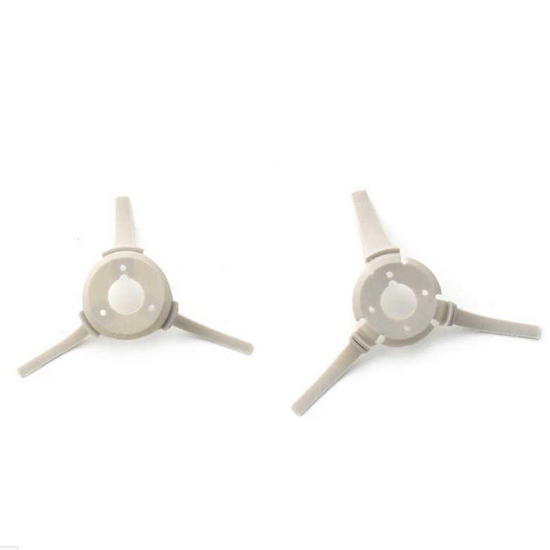 Амортизирующий шарик для камеры Dji Mavic Mini 4 Pro