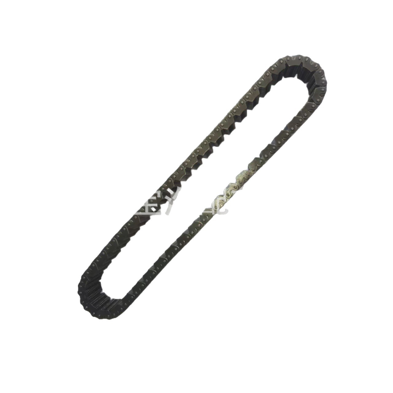 Ml/Gl/R Class W251/W164 Transfer Case Chain Hv091/A2512803500/A2512801800