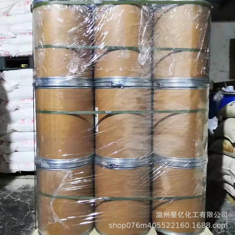 Ready Stock Supply of Strontium Titanate Powder, Electronic Grade Ceramic Material for Industrial Use, 12060-59-2, Large Quantity Discounts Available