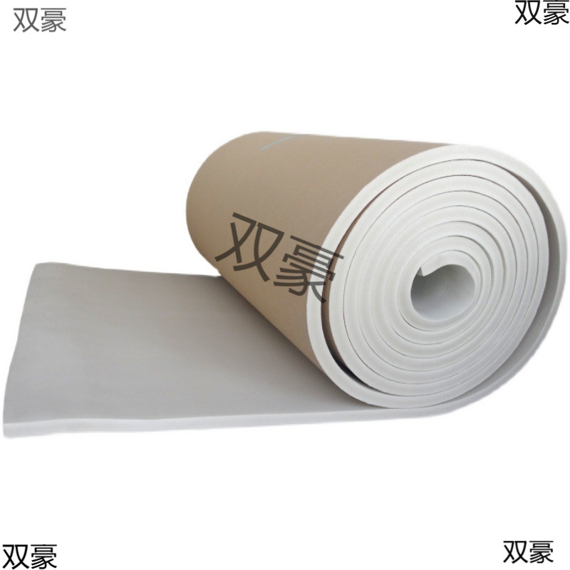 Children's Wall Anti-Collision Sponge Foam Wall Stickers Kindergarten Column Protection Strips Garage Anti-Collision Soft Wall Pads