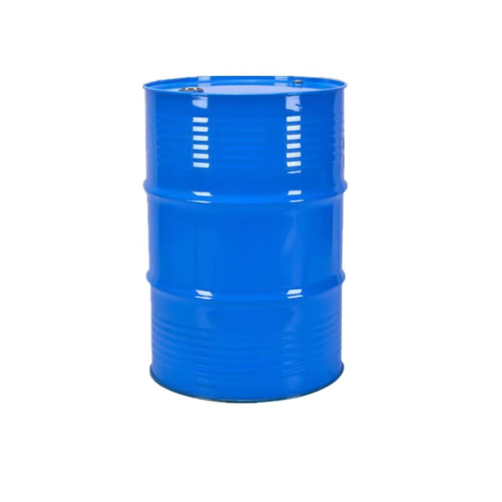 Spot Supply of National Standard Industrial Grade Content 99% High Temperature Cleaning Solvent Can Be Repackaged with Tetrahydrothiophene and Cyclohexanone