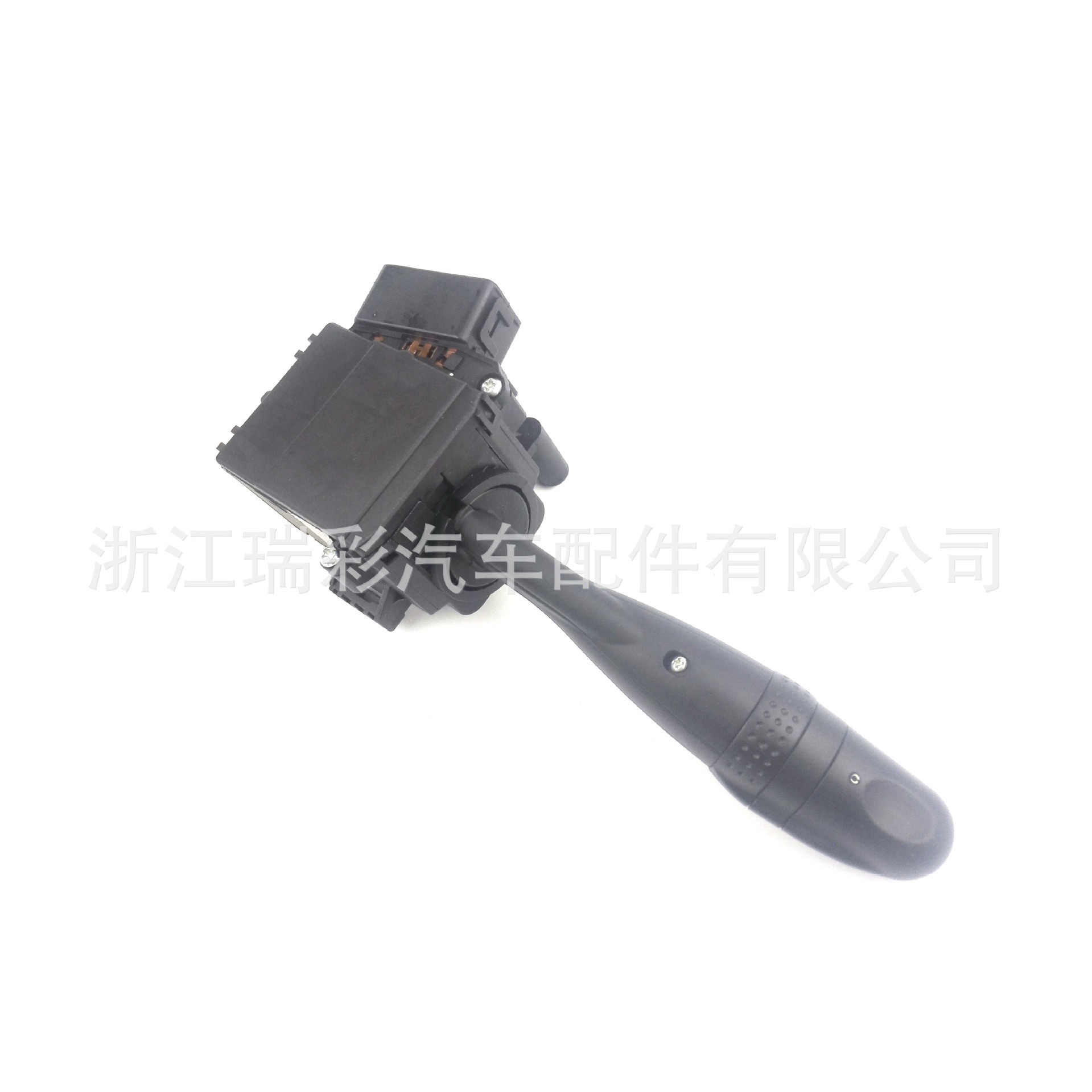 Turn signal switch for Toyota in stock 84140-OD060 84140-42020 84140-12520