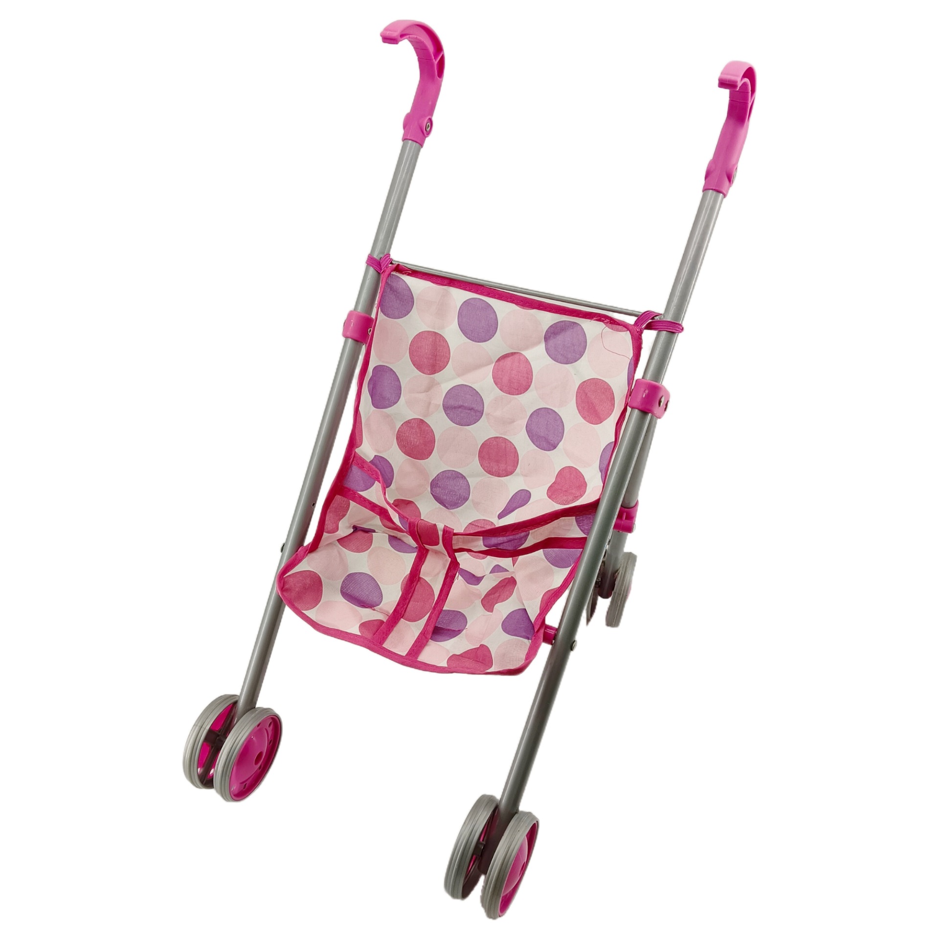 Игрушечная коляска для детей аксессуары для коляски для кукол