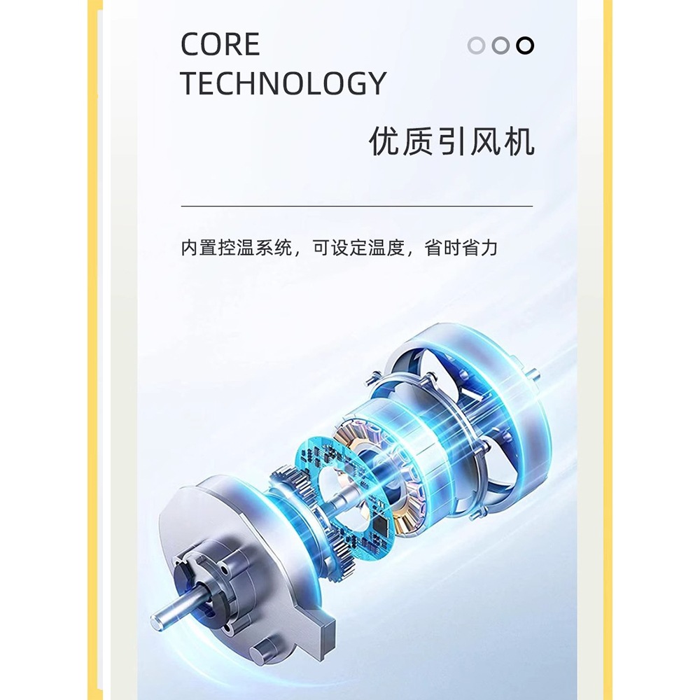 Cnc Boiler for Household Coal-Fired Livestock Heating, Energy-Saving Reverse Combustion Greenhouse Heating, Pig Farm Heating Stove